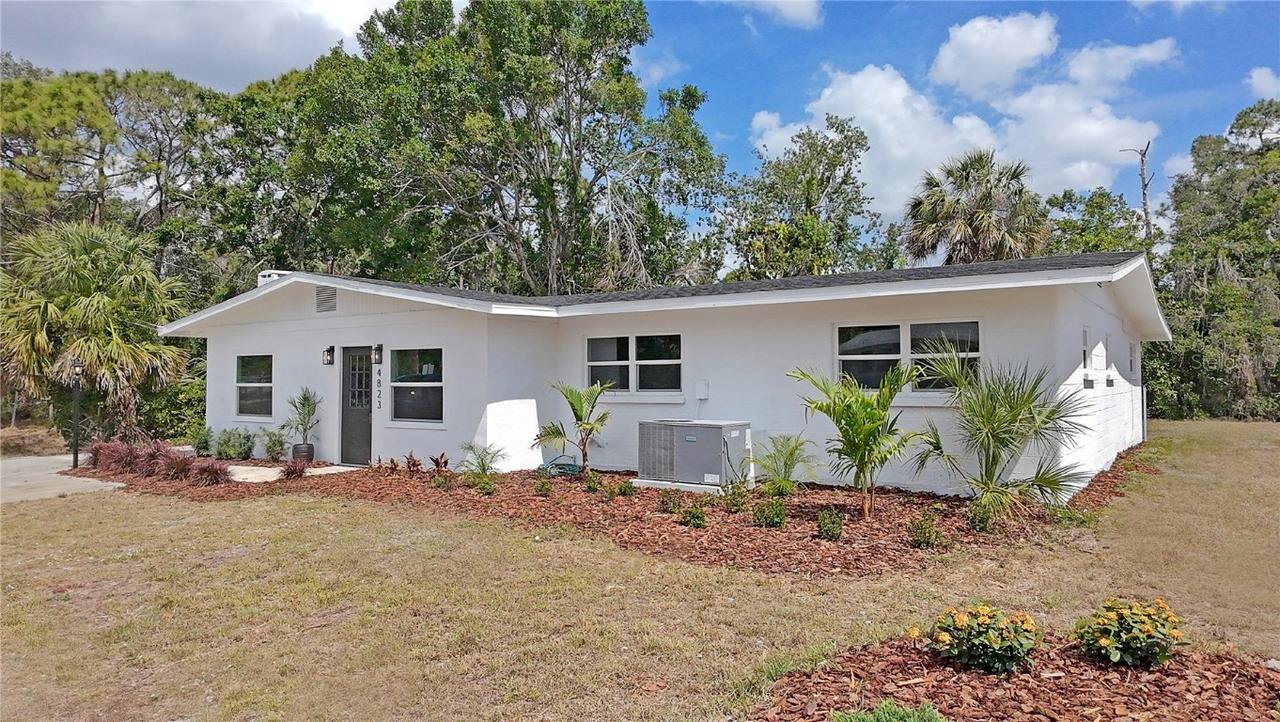 4823 Linwood St., Sarasota, FL 34232