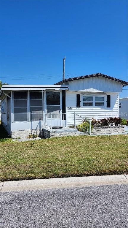 476 Church Rd., Palmetto, FL 34221