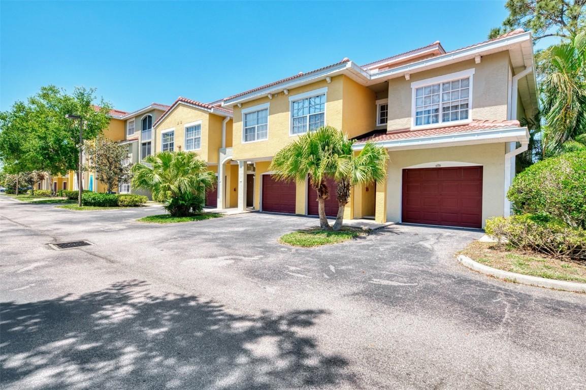 5655 Bentgrass Dr. #9-112, Sarasota, FL 34235