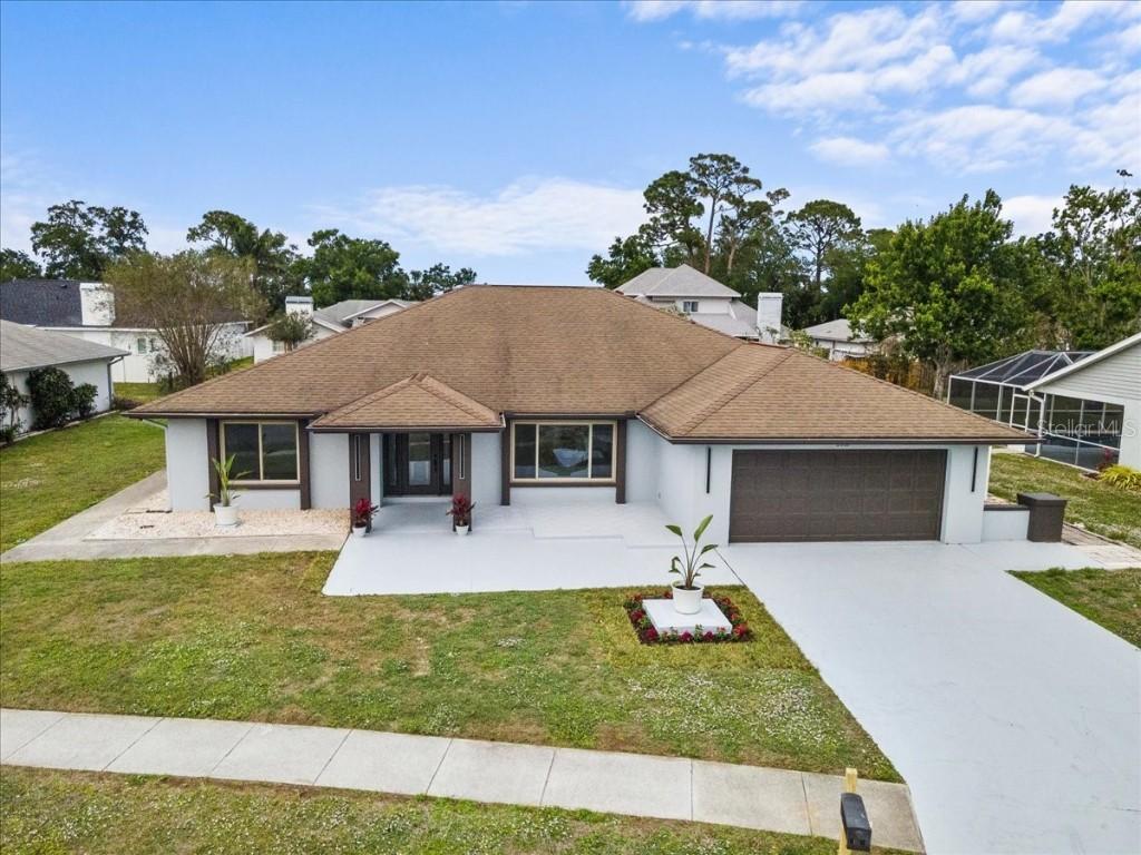 2881 48th Way, Bradenton, FL 34203