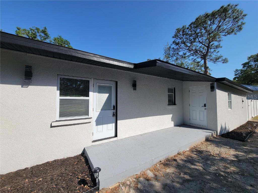 3924 Mink Rd., Sarasota, FL 34235