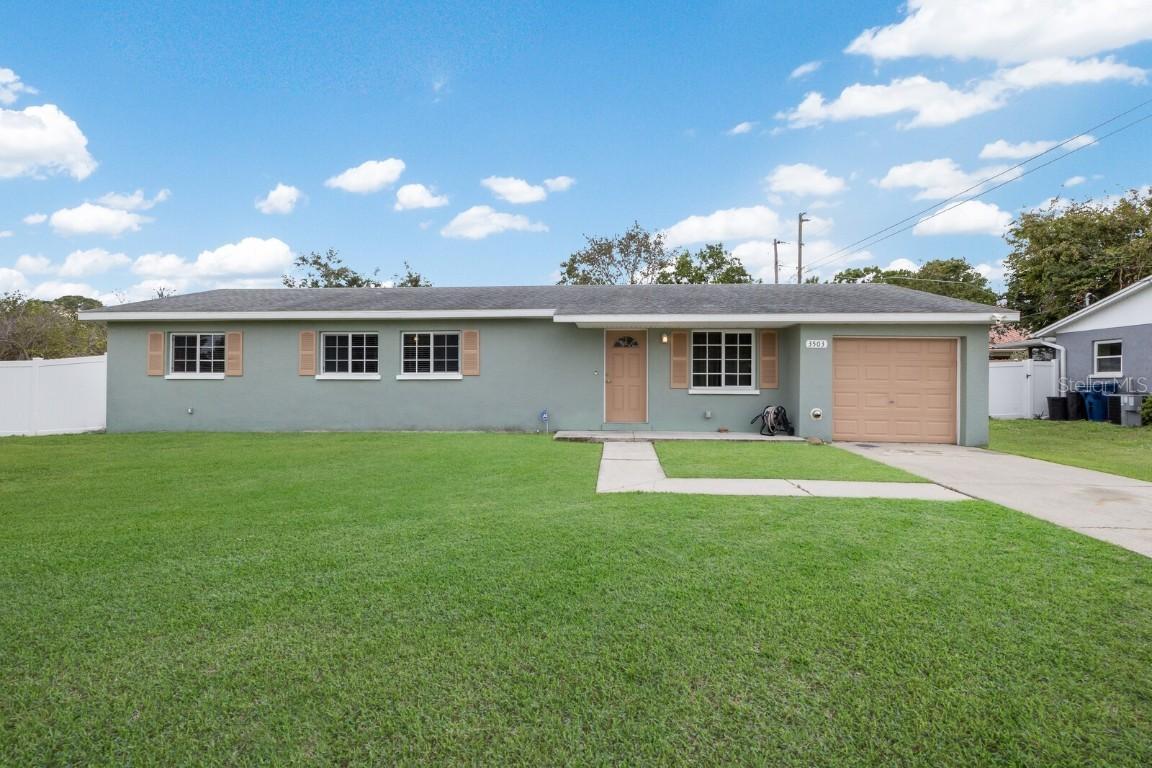 3503 39th Ave., Bradenton, FL 34205