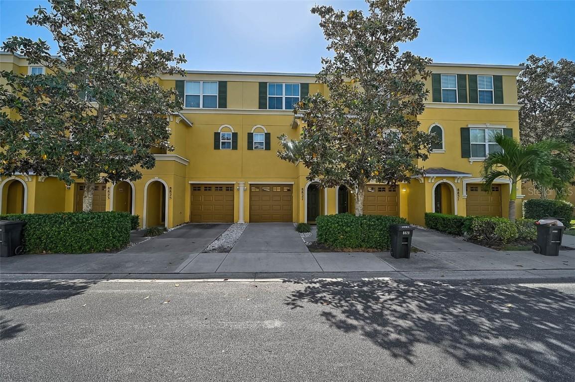 8827 White Sage Loop, Lakewood Ranch, FL 34202