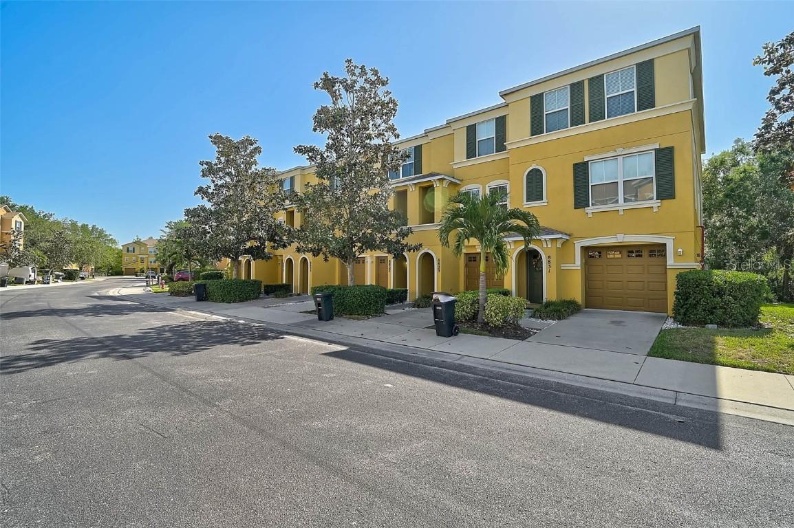 8827 White Sage Loop, Lakewood Ranch, FL 34202