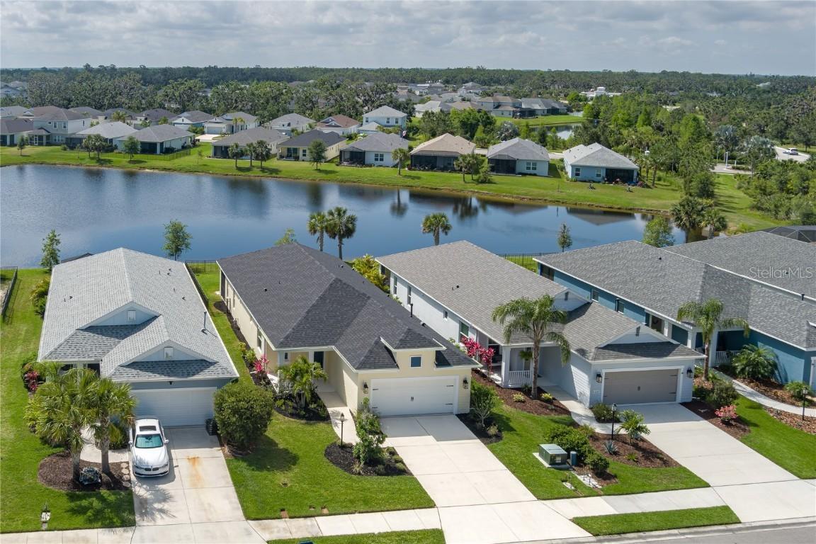 4839 Deep Creek Ter., Parrish, FL 34219