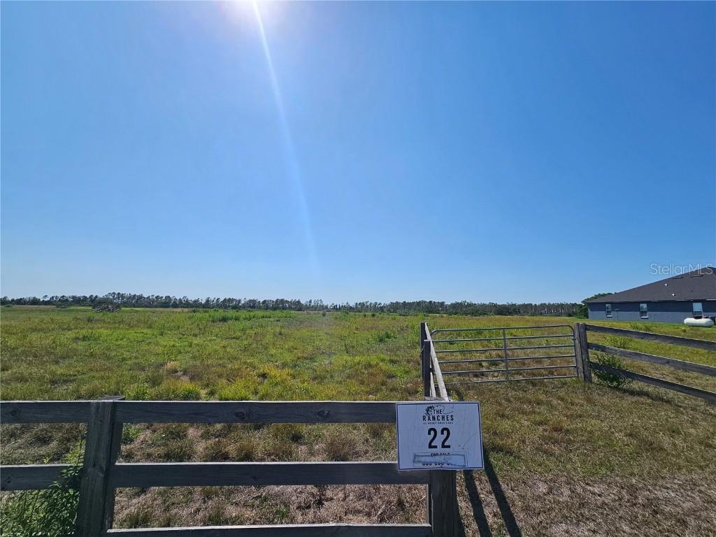 10219 County Road 555, Fort Meade, FL 33841
