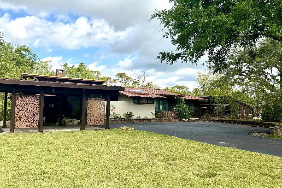 [Address Hidden by Seller], Bradenton, FL 34212