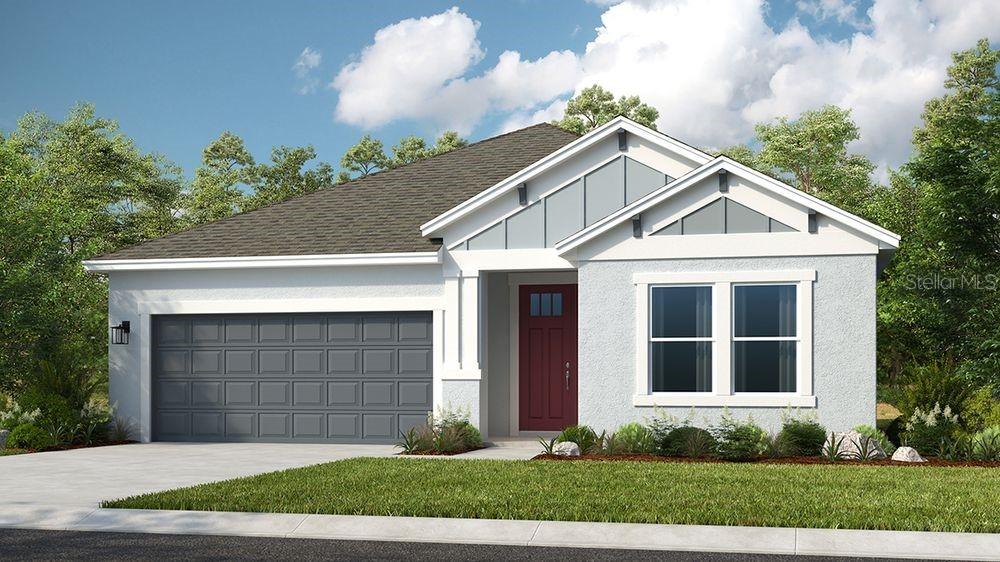7048 Foxboro Way, Nokomis, FL 34275