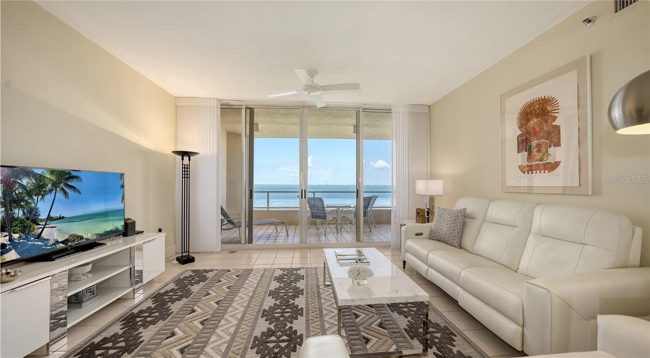 3080 Grand Bay Blvd. #533, Longboat Key, FL 34228