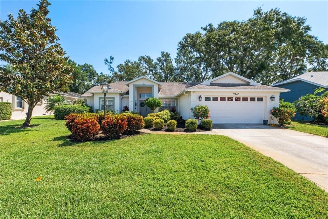 9422 Hawksmoor Ln., Sarasota, FL 34238
