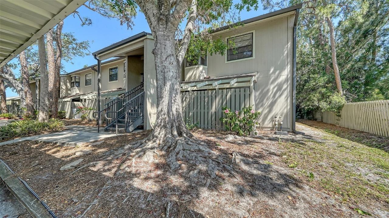 5649 Summerside Ln. #41B, Sarasota, FL 34231