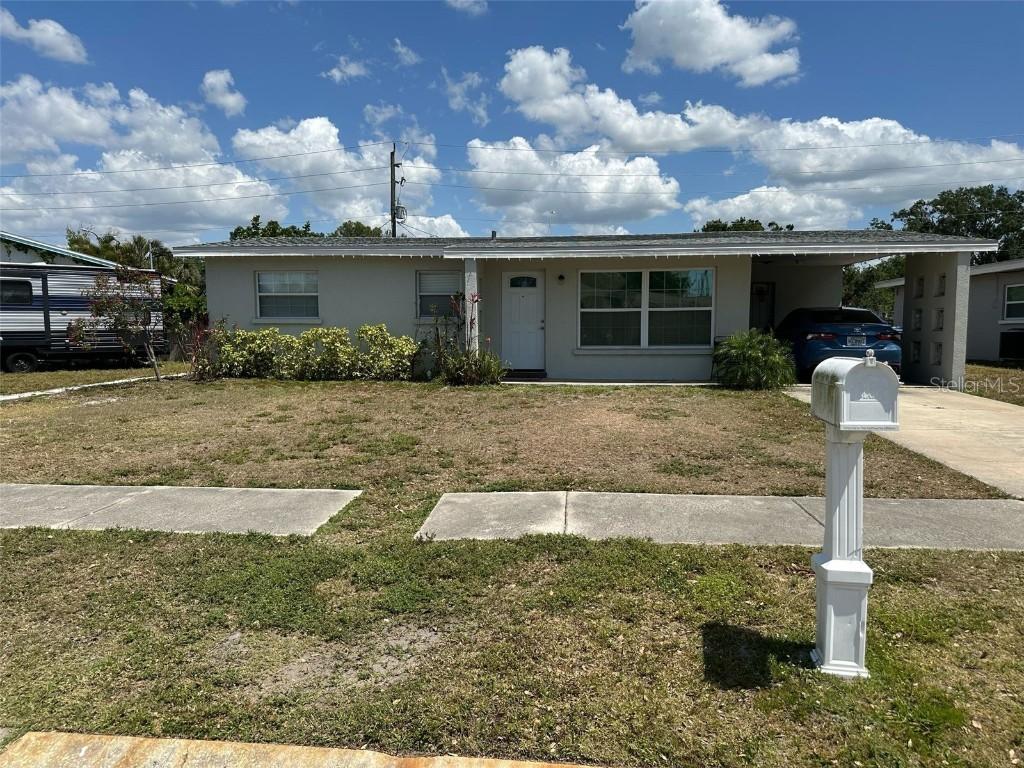 3713 Stokes Dr., Sarasota, FL 34232