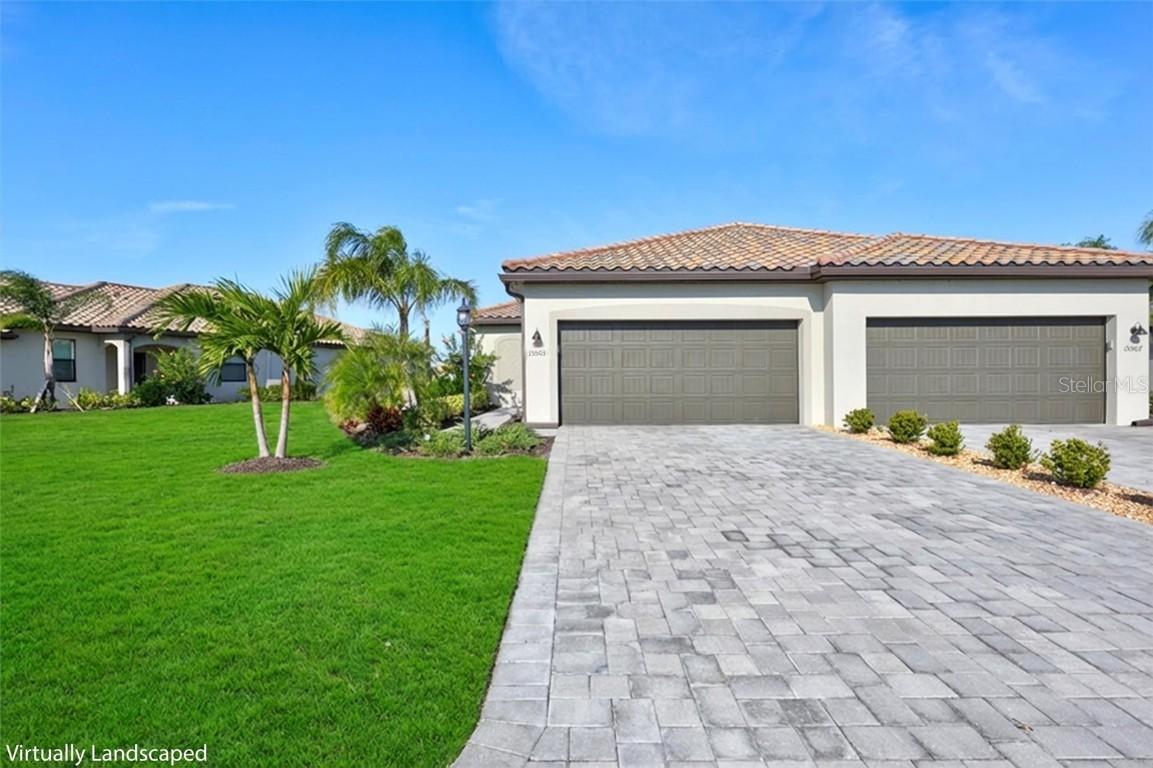 15503 Sunny Day Dr., Bradenton, FL 34211