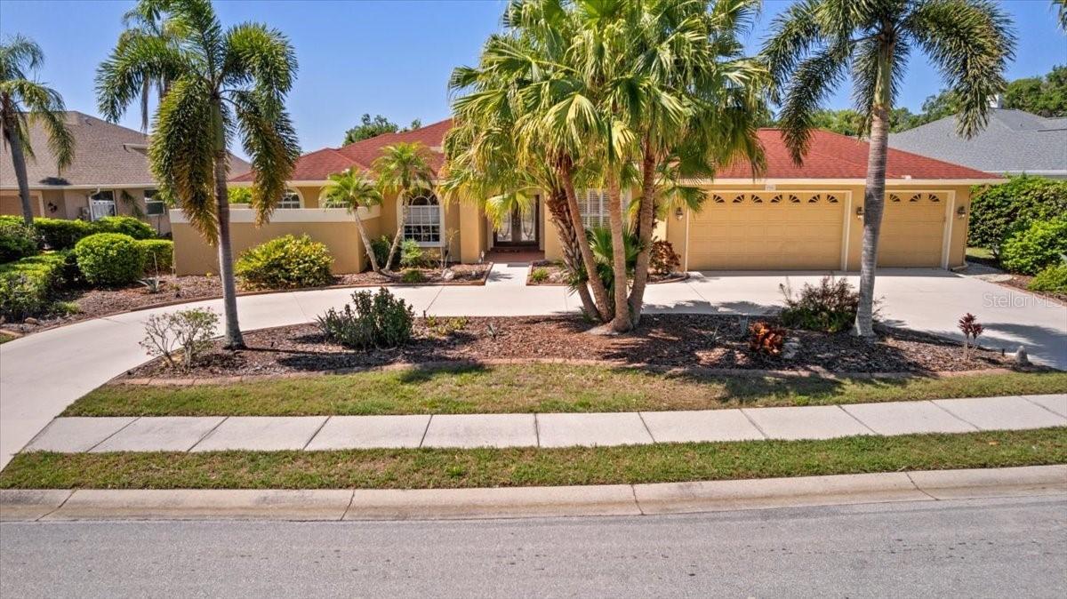 2906 E Wilderness Blvd., Parrish, FL 34219