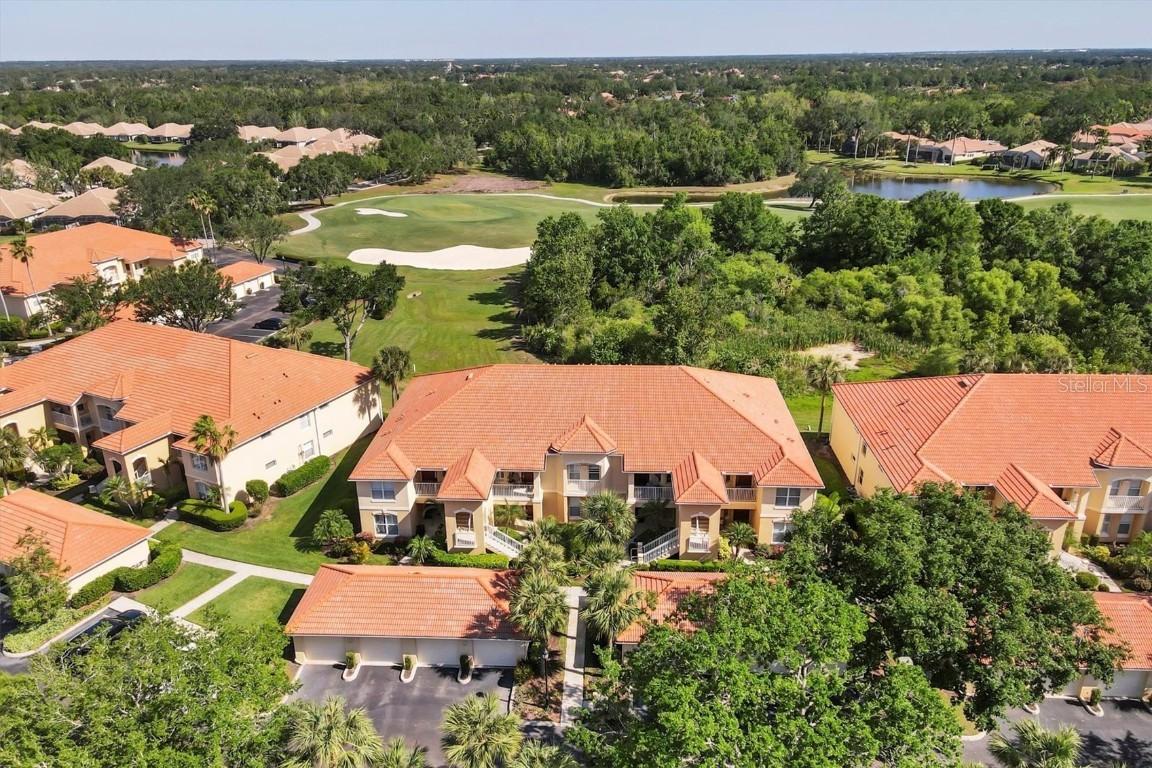 7115 Boca Grove Pl. #204, Lakewood Ranch, FL 34202