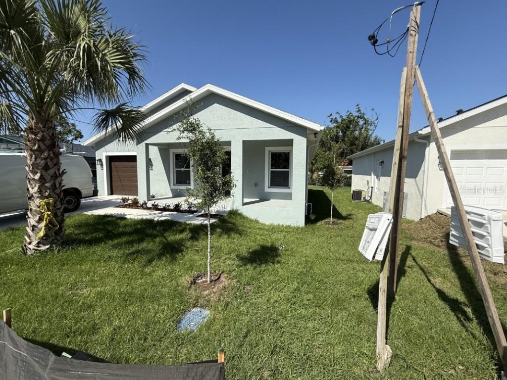 8810 N Mulberry St., Tampa, FL 33604