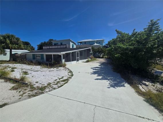 New Foreclosures & Short Sales in Cocoa Beach: April 7th to April 13th