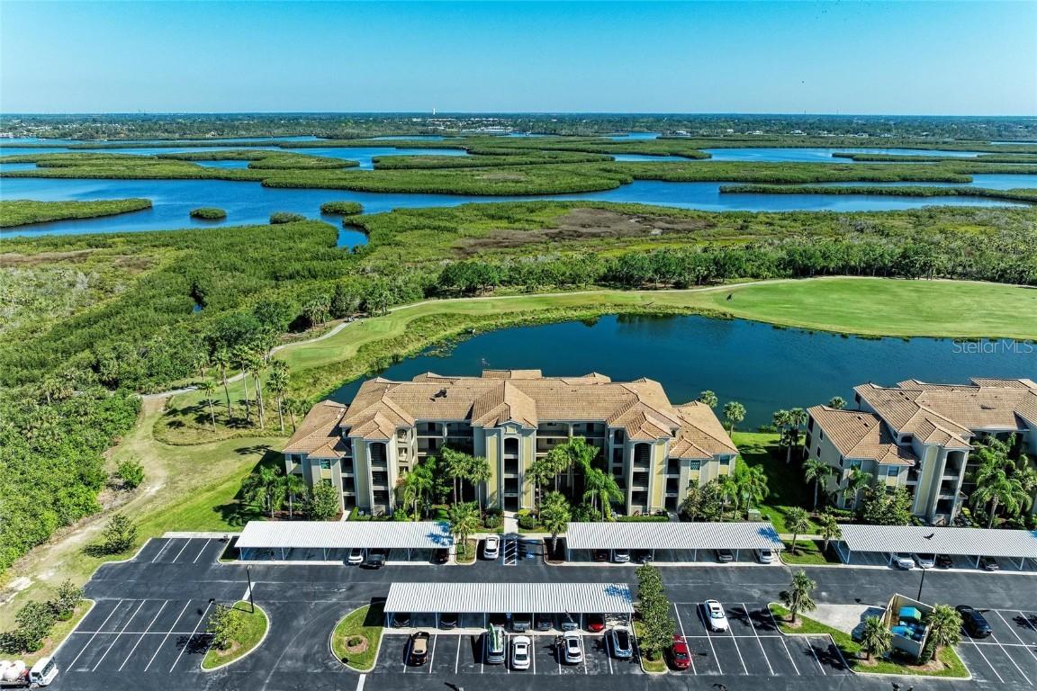 7005 River Hammock Dr. #402, Bradenton, FL 34212