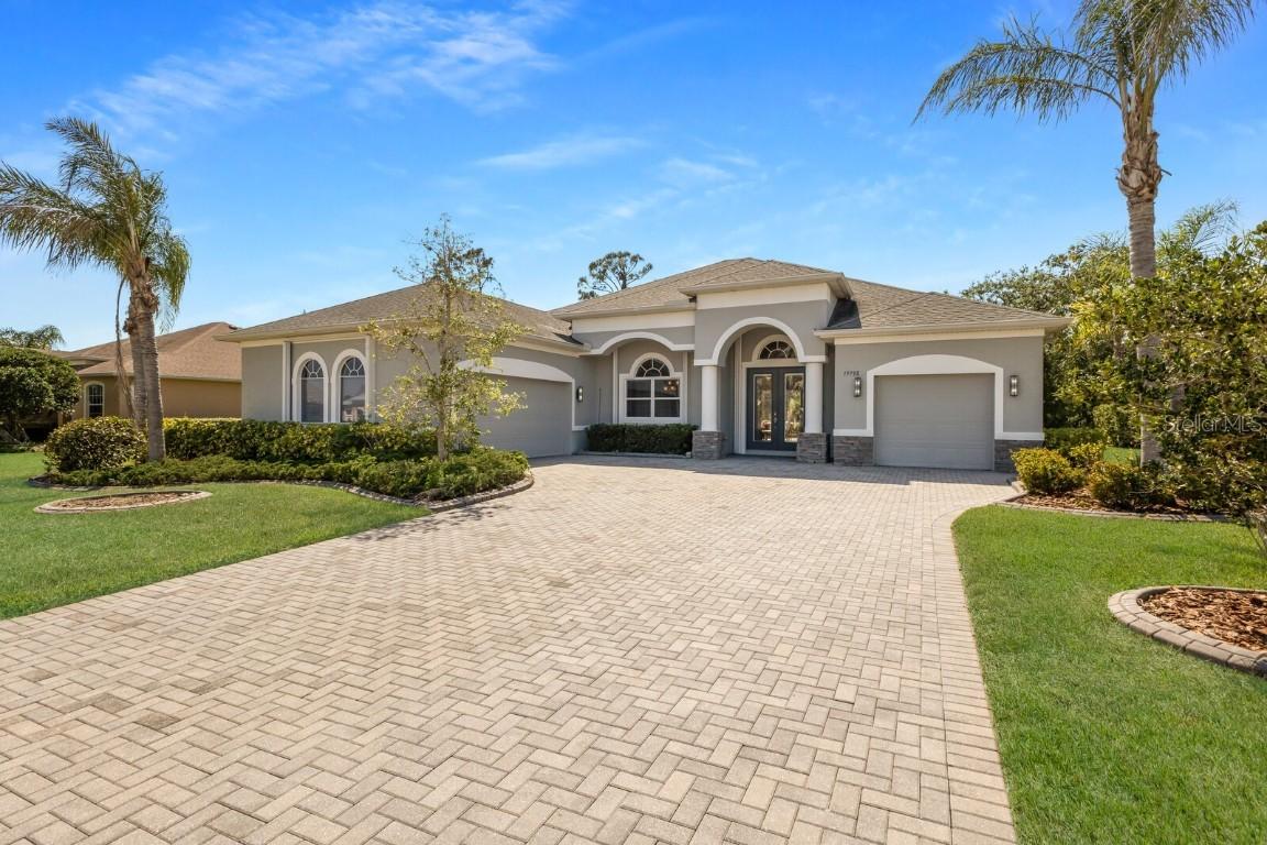 19798 Cobblestone Cir., Venice, FL 34292