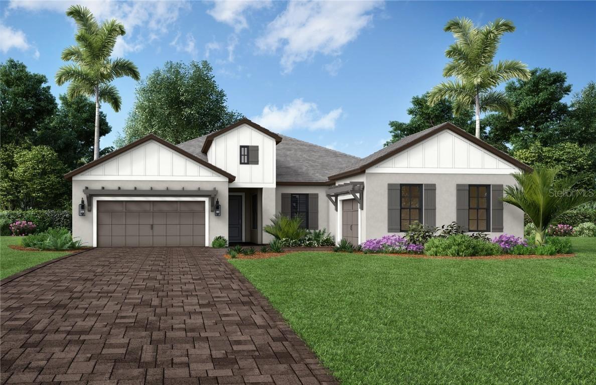 11446 Brightly Dr., Venice, FL 34293