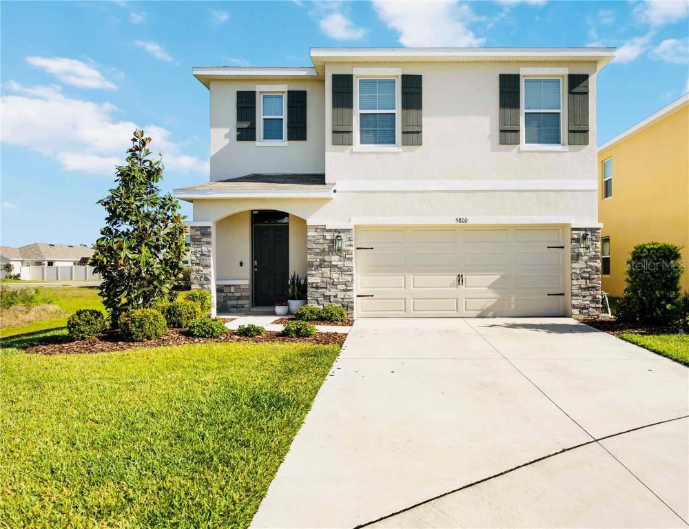 5800 Elegant Orchid Way, Sarasota, FL 34232