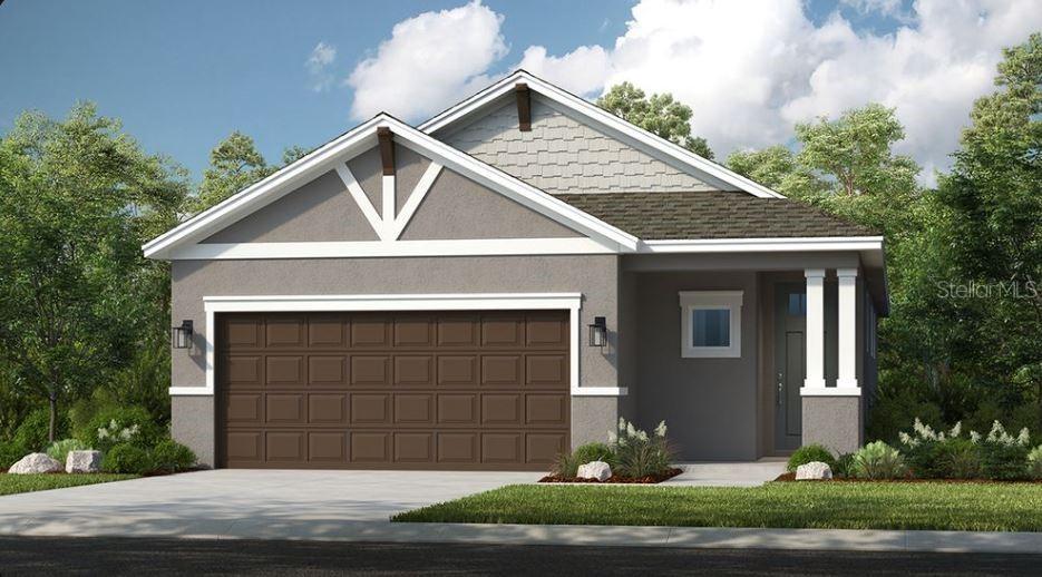 8561 Snowfall St., Sarasota, FL 34241