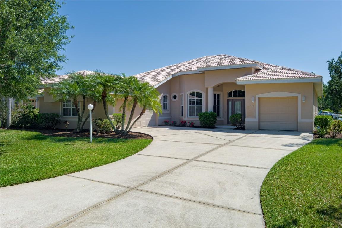 11458 30th Cove, Parrish, FL 34219