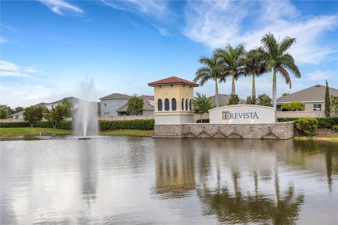 5429 Tripoli Dr., Palmetto, FL 34221