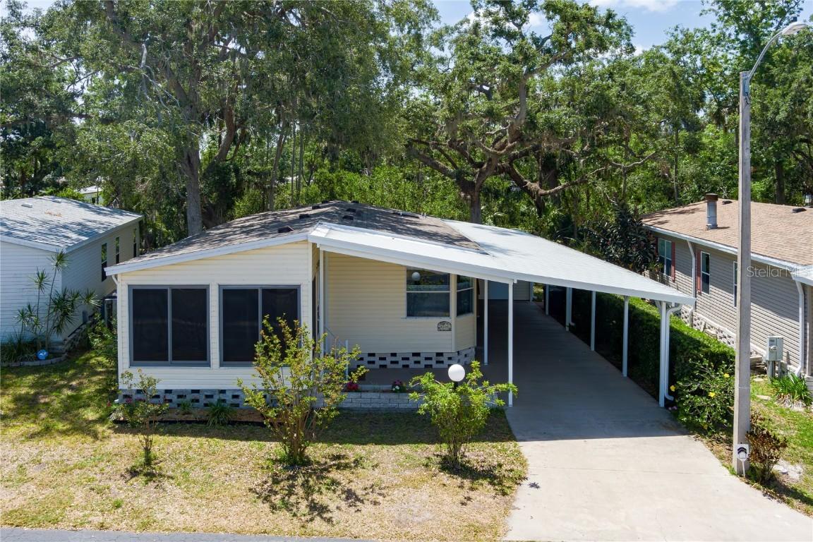 8205 Nancy Ln., Ellenton, FL 34222