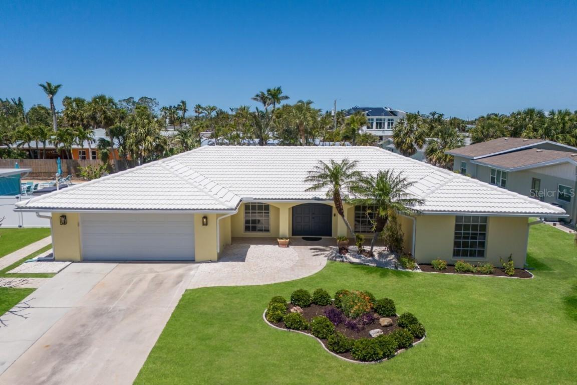 508 70th St., Holmes Beach, FL 34217