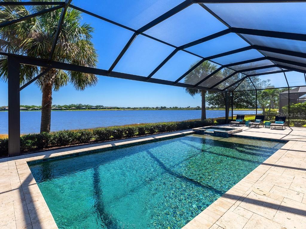 7864 Grande Shores Dr., Sarasota, FL 34240