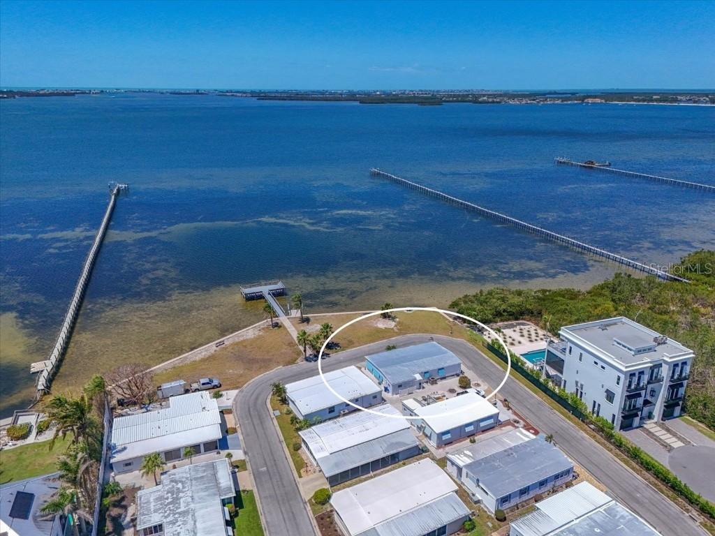 2107 Palma Sola Blvd. #97, Bradenton, FL 34209