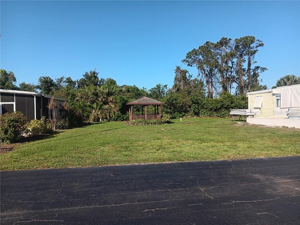 [Address Hidden by Seller], Osprey, FL 34229