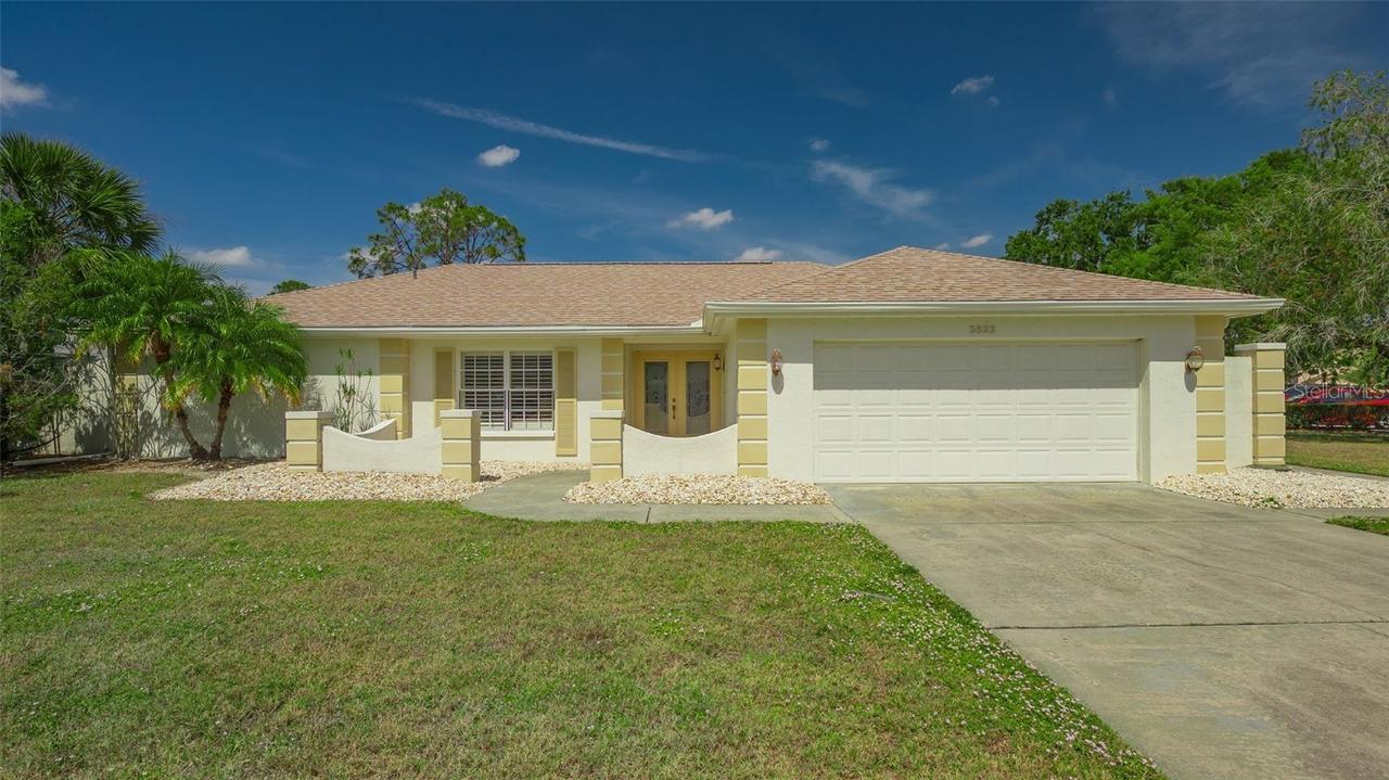 3522 Ferndell, Sarasota, FL 34235