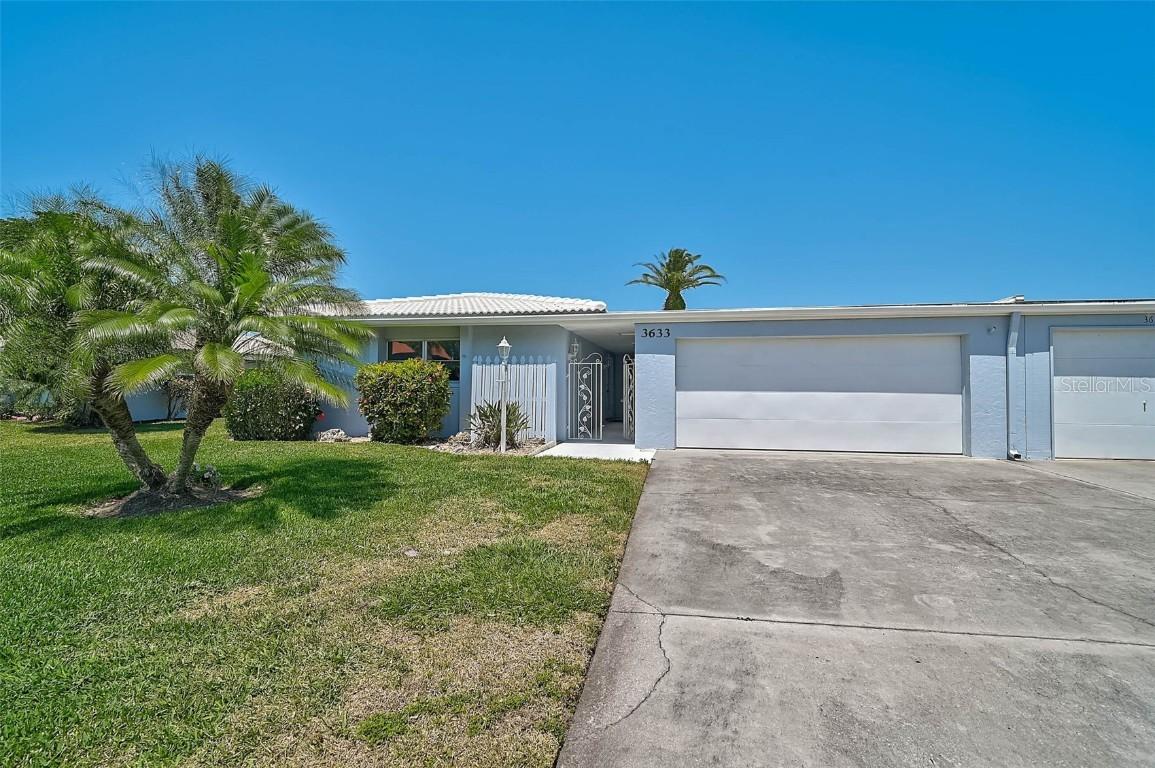 [Address Hidden by Seller], Sarasota, FL 34232