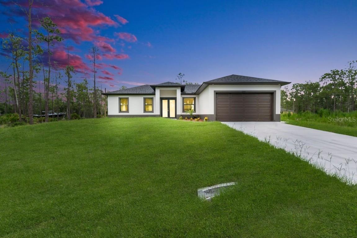 1316 Broadway Ave., Lehigh Acres, FL 33972
