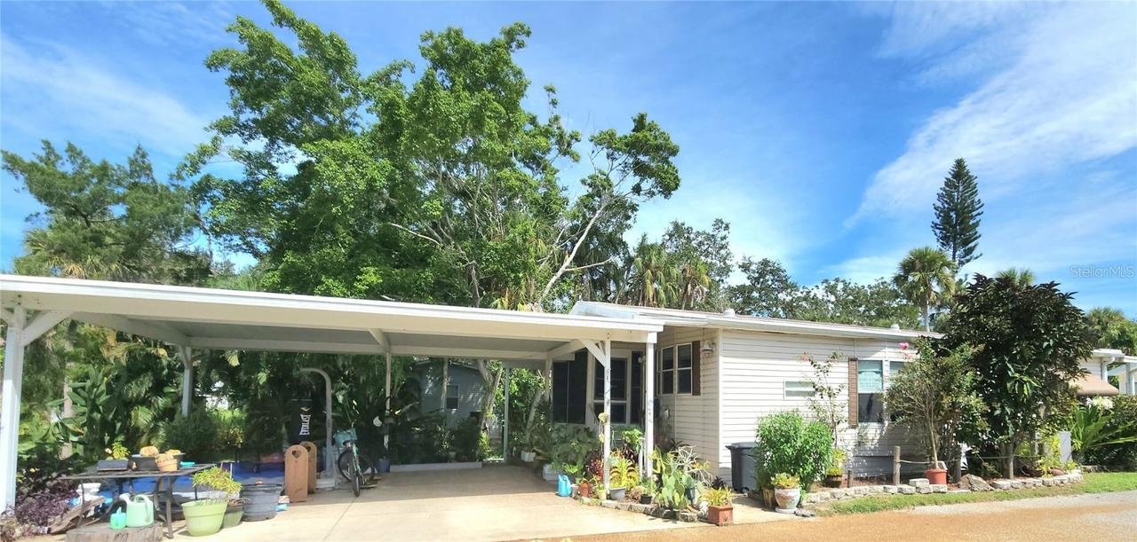 3275 26th Ave. #24, Bradenton, FL 34208