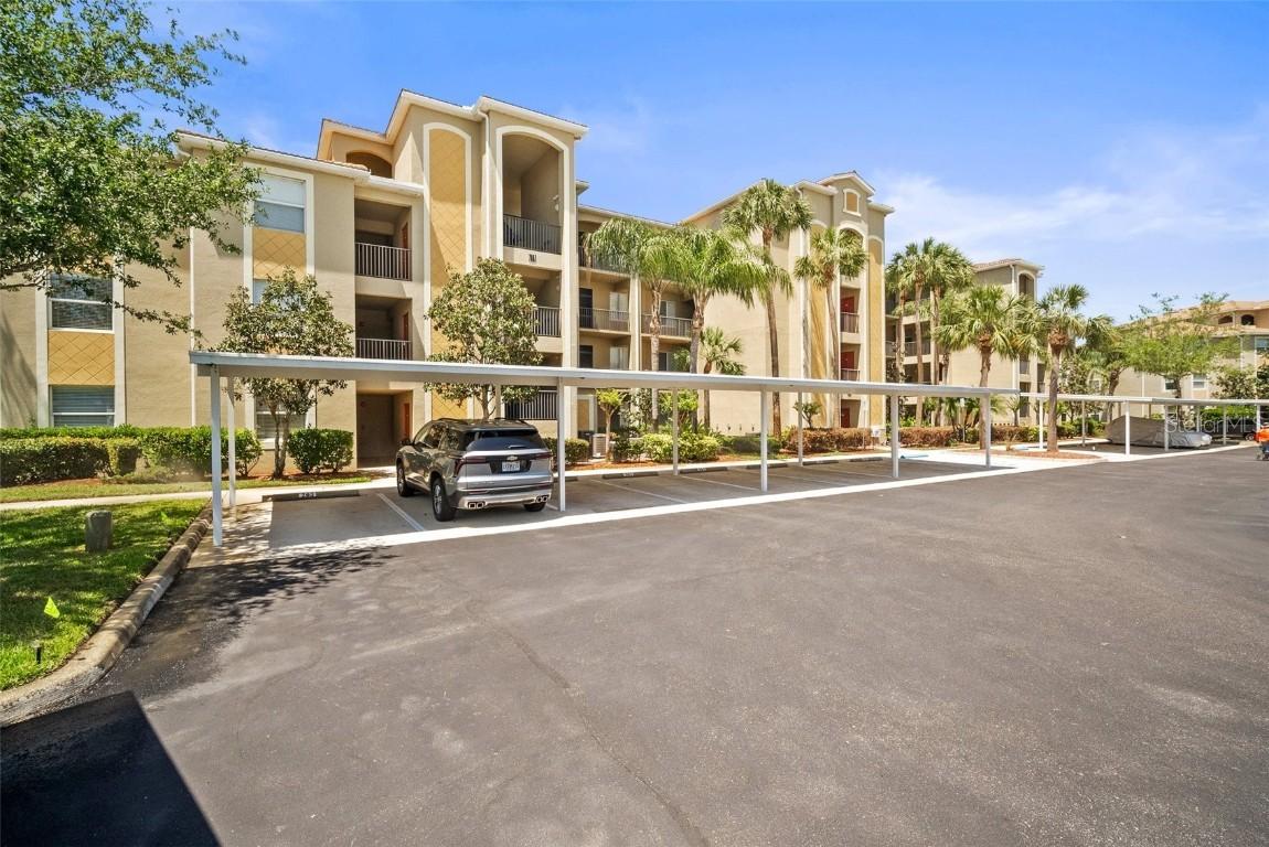 7607 Grand Estuary Tr. #302, Bradenton, FL 34212