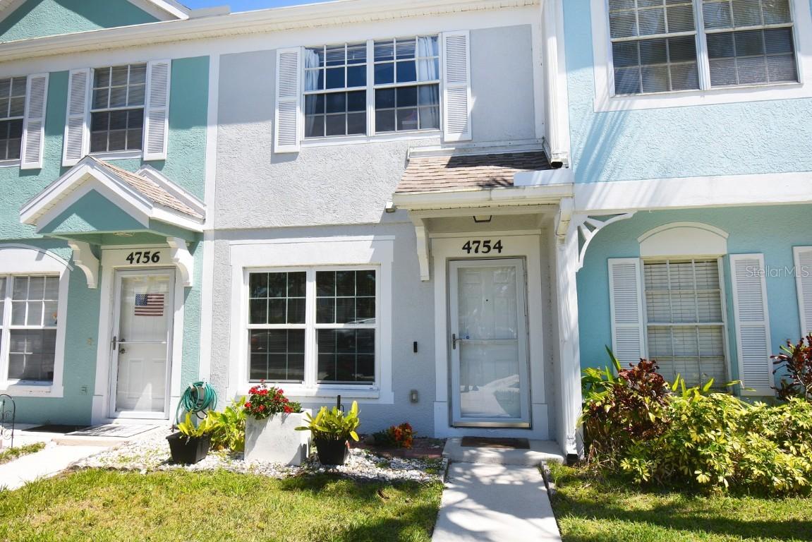 4754 Sabal Key Dr., Bradenton, FL 34203