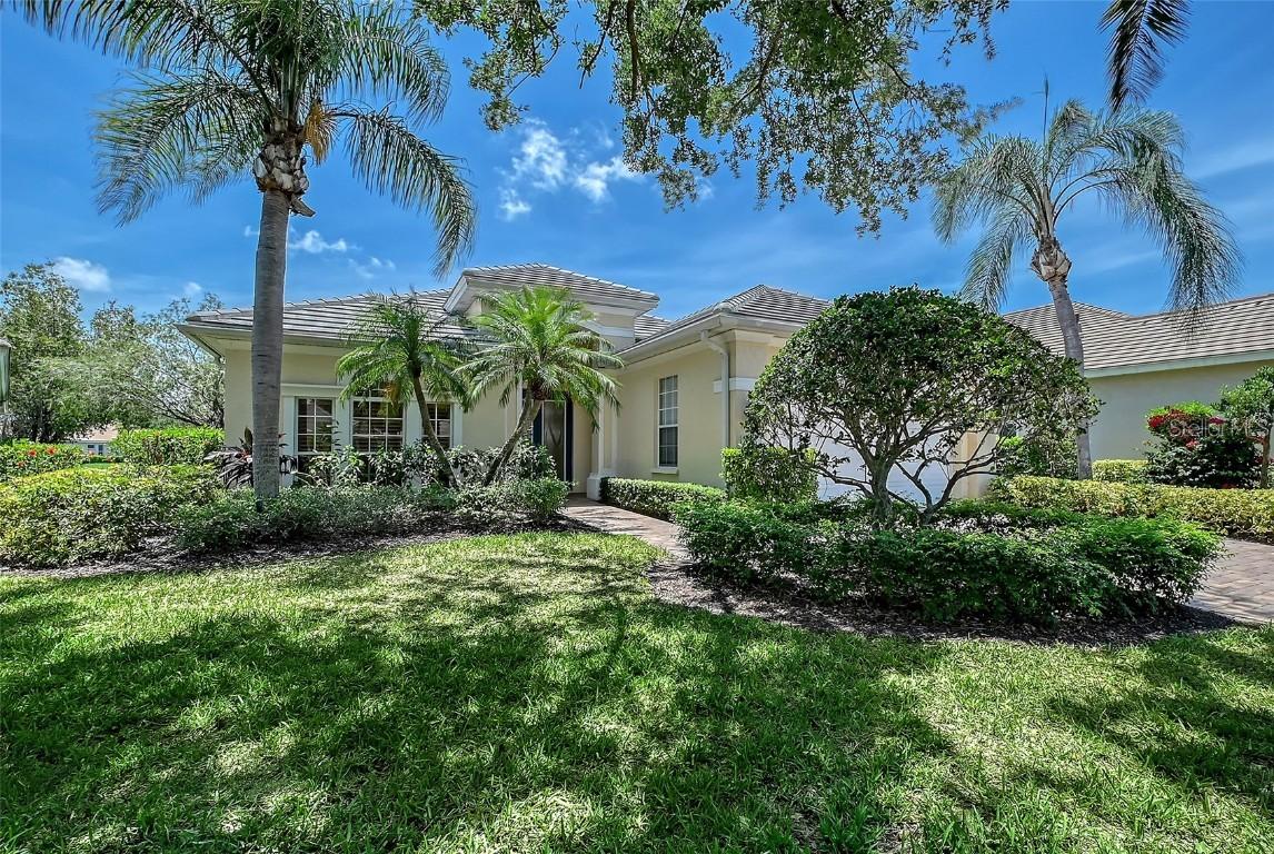7528 Ascot Ct., University Park, FL 34201