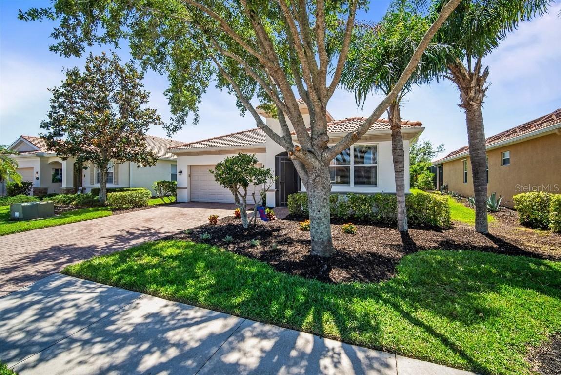 358 River Enclave Ct., Bradenton, FL 34212