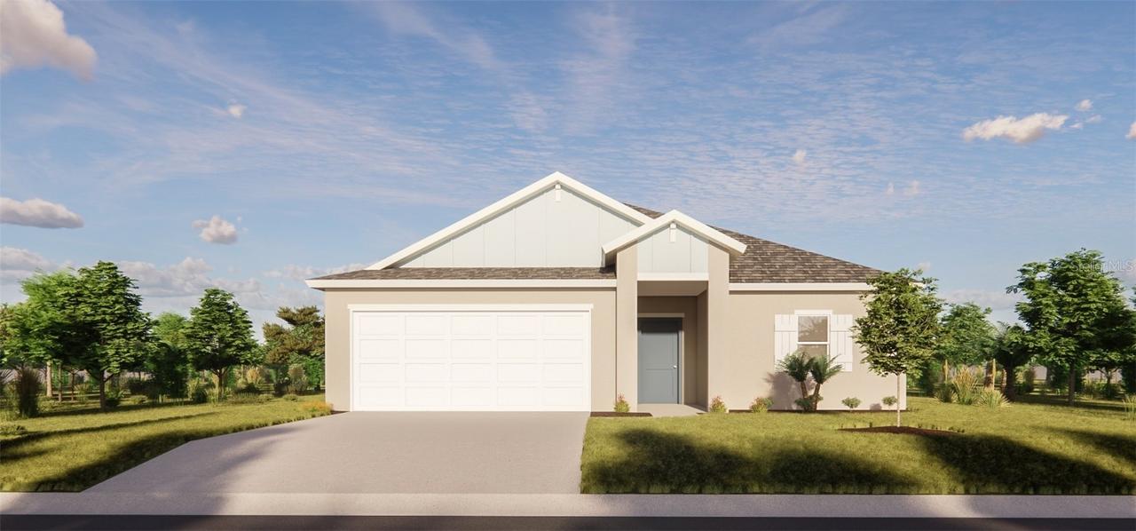 4614 Hawthorn Avenue, Parrish, FL 34219