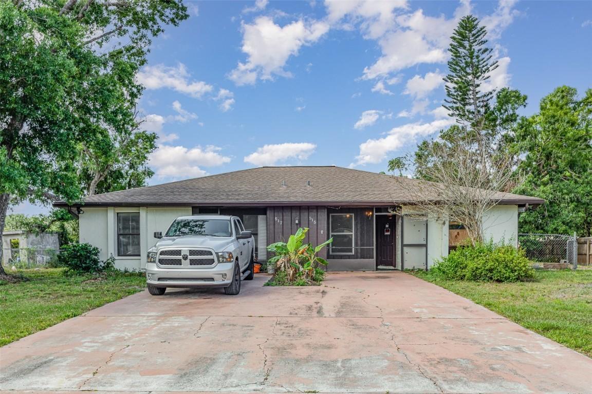 515 45th St., Palmetto, FL 34221