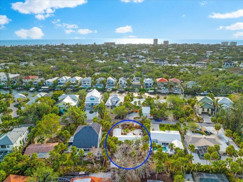 5019 Commonwealth Dr., Sarasota, FL 34242