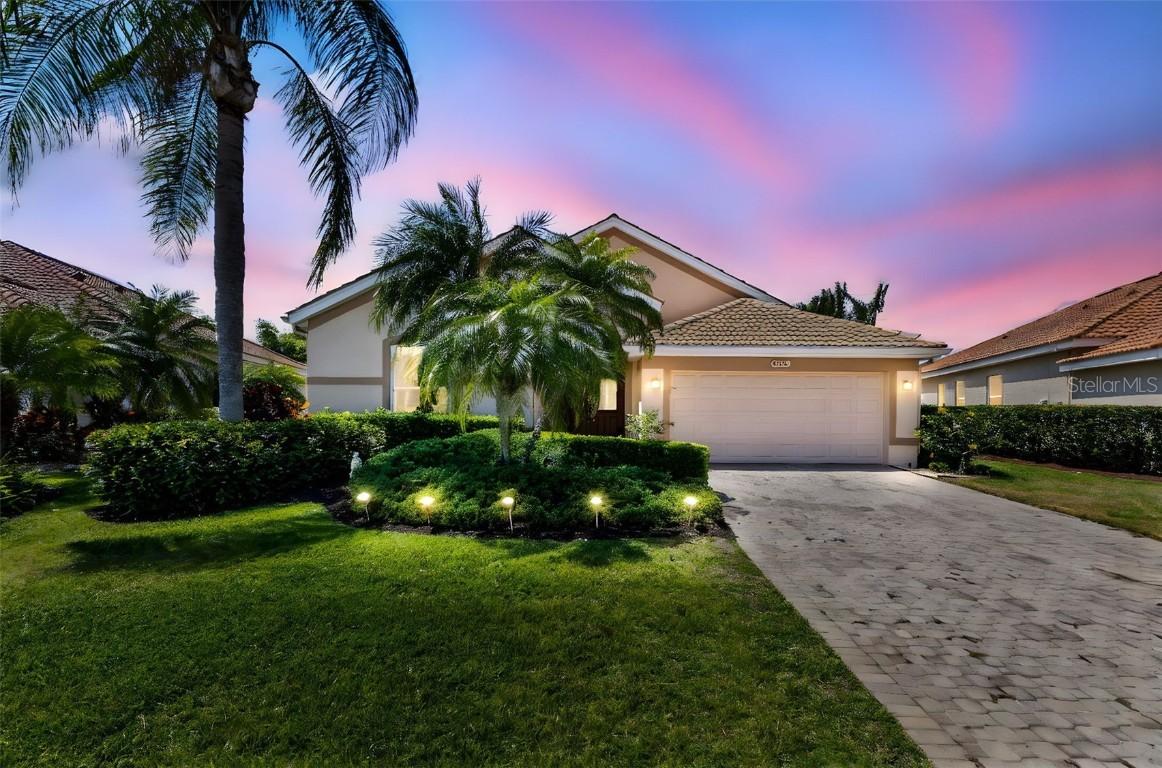 6532 Copper Ridge Tr., Bradenton, FL 34201