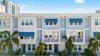 Homes Just Sold in Downtown St. Petersburg: October 7th to October 13th