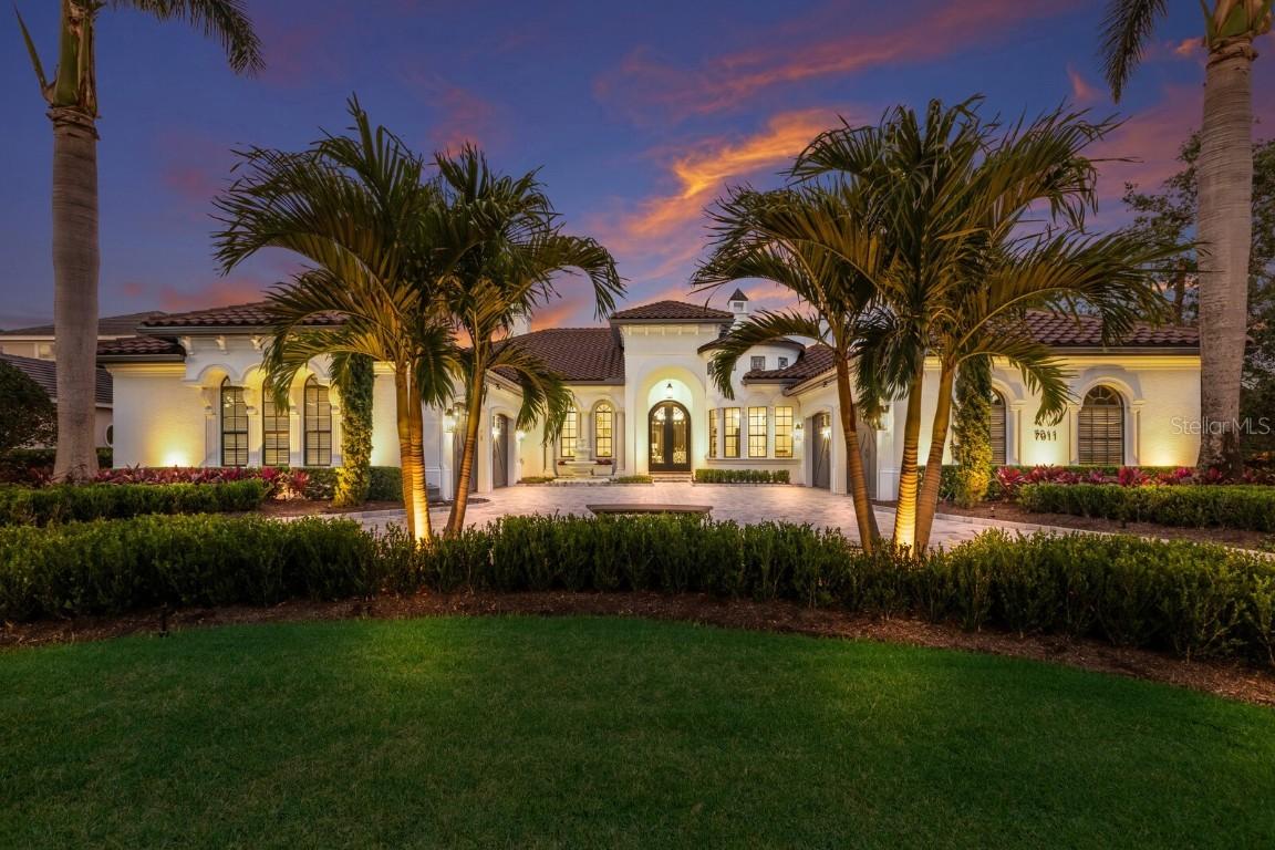 7011 Belmont Ct., Lakewood Ranch, FL 34202