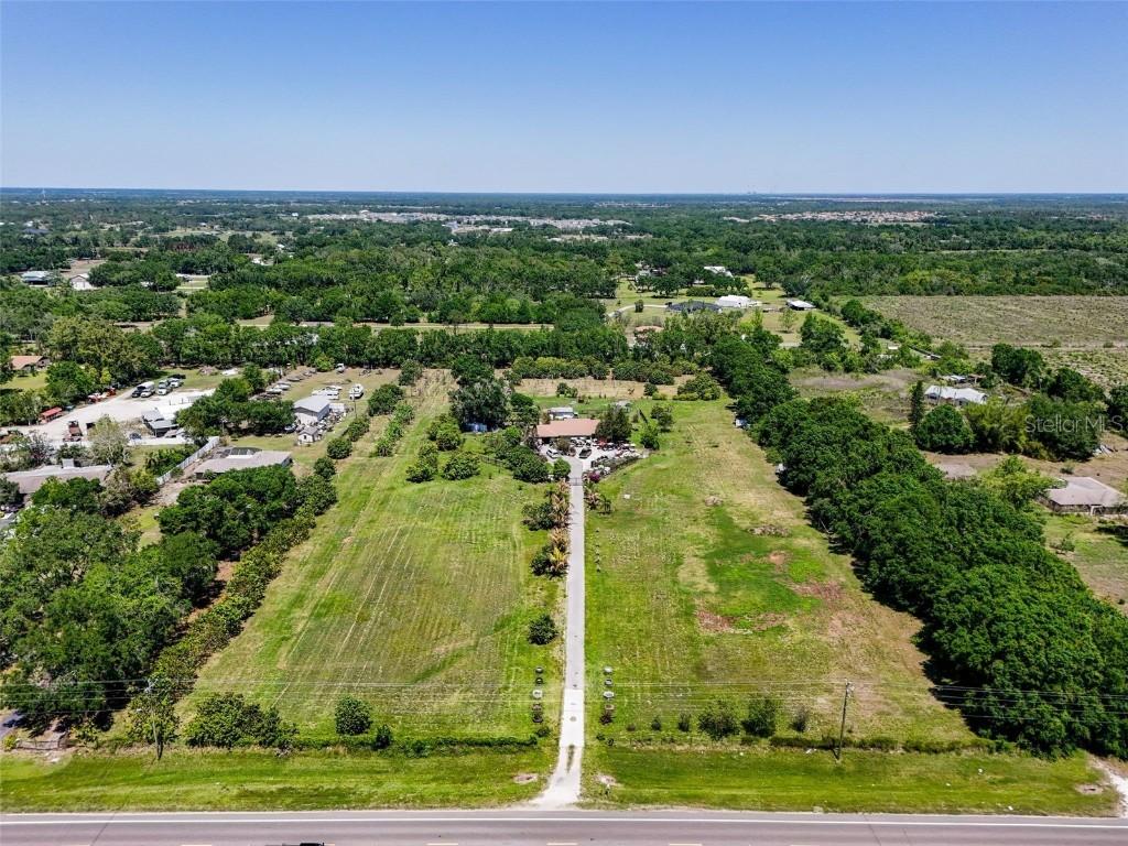 16305 E State Road 64, Bradenton, FL 34212