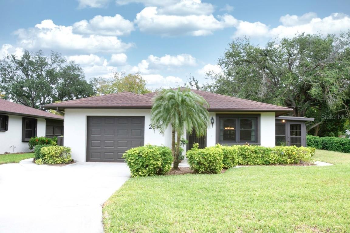 2614 67th St., Bradenton, FL 34209