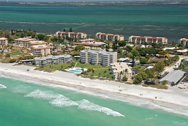 New Homes with Gulf Access in Longboat Key: April 7th to April 13th